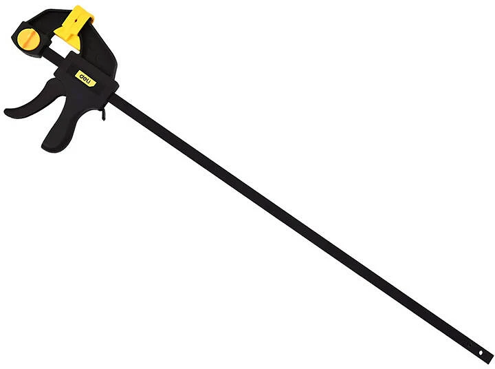 Deli tools EDL110124 nagyítás