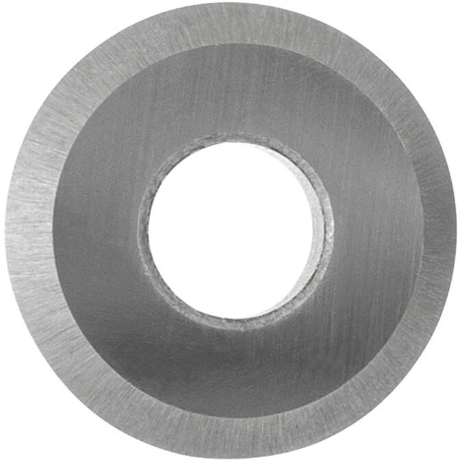 Deli tools EDL354001 nagyítás