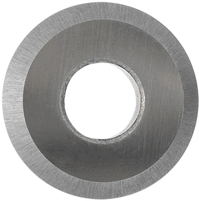 Deli tools EDL354002 nagyítás