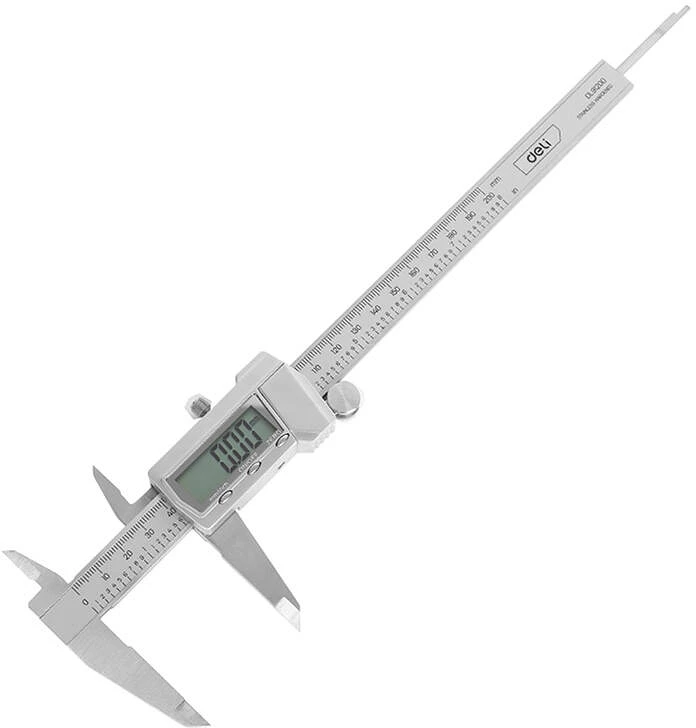 <span itemprop='brand'>Deli tools</span> <span itemprop='sku'>EDL91200</span> nagyítás