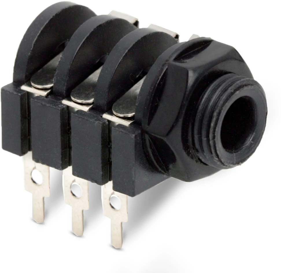 Delight 05118B nagyítás