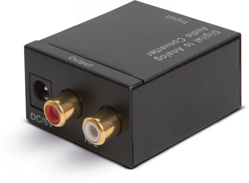 Delight 05147 nagyítás