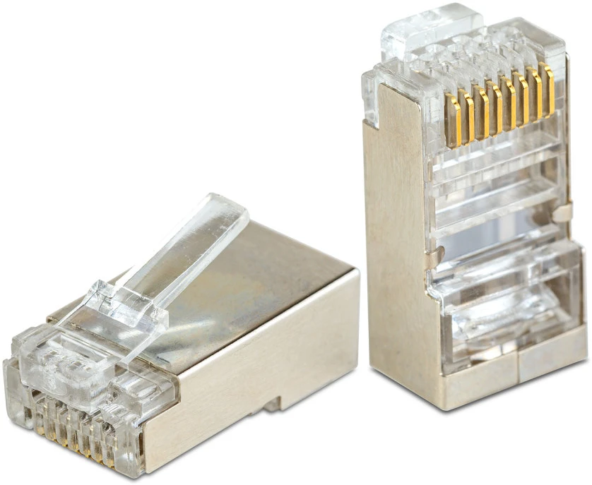 Delight 05232D nagyítás