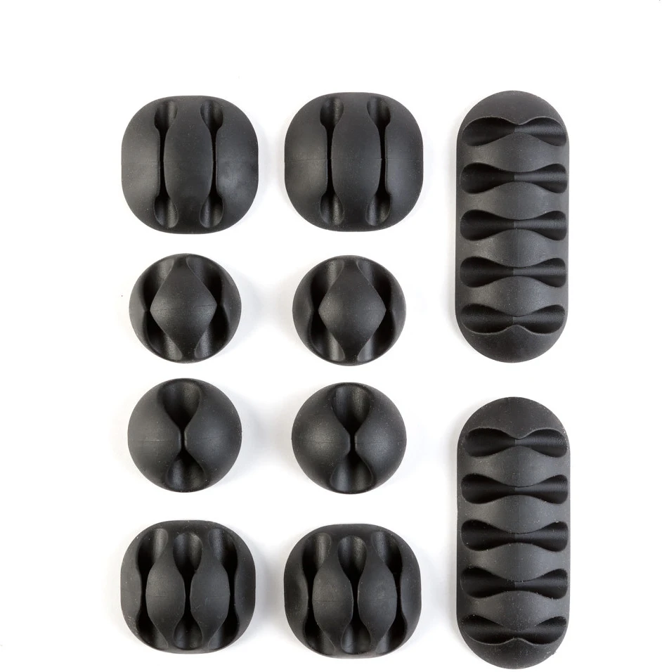 Delight 05557 nagyítás