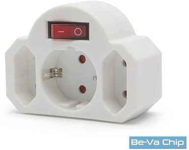 <span itemprop='brand'>Delight</span> <span itemprop='sku'>230V 10A</span> nagyítás