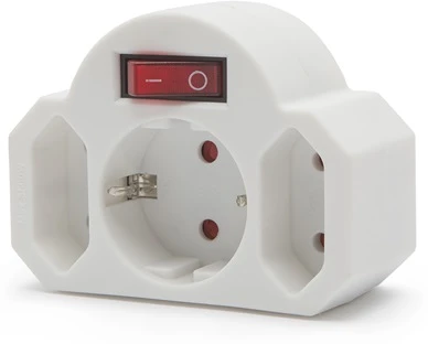 Delight 05674 nagyítás