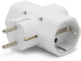 Delight 05679 nagyítás