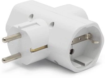 <span itemprop='brand'>Delight</span> <span itemprop='sku'>230V 16A</span> nagyítás