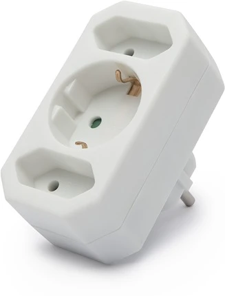 <span itemprop='brand'>Delight</span> <span itemprop='sku'>05682</span> nagyítás