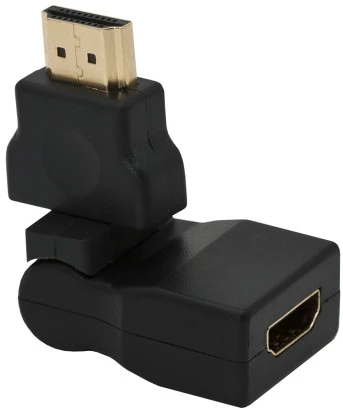 Delight 05736 nagyítás