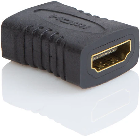 Delight 05737 nagyítás