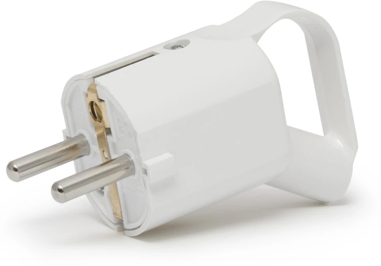 Delight 05940 nagyítás