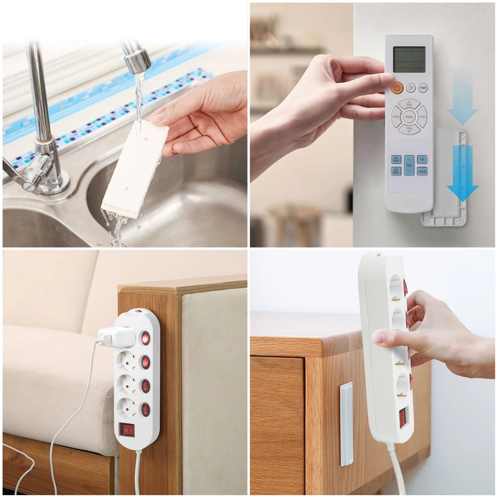 Delight 11115 nagyítás