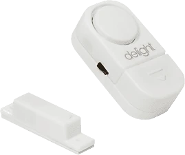 <span itemprop='brand'>Delight</span> <span itemprop='sku'>55300</span> nagyítás