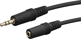 Delight 20330 nagyítás