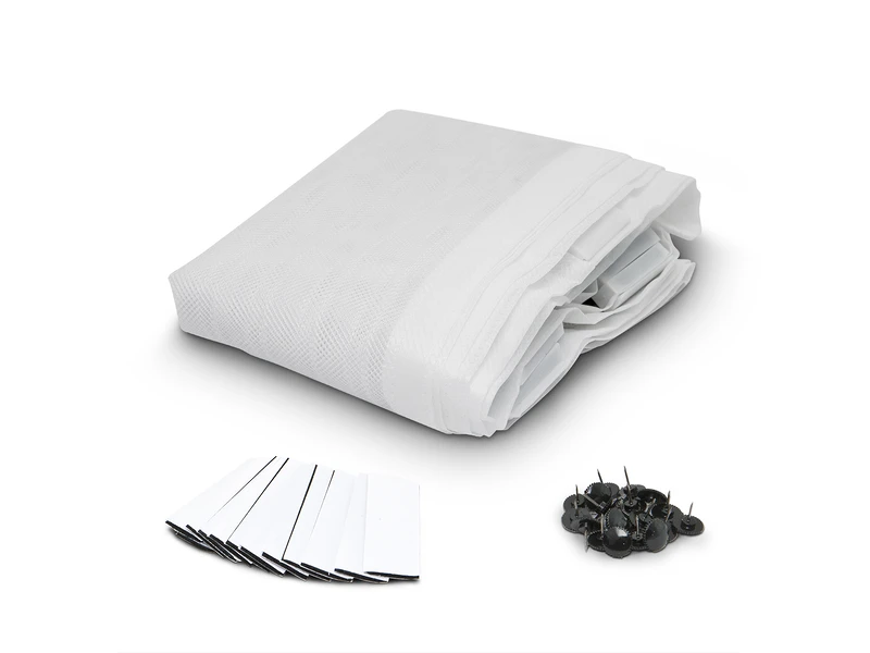 Delight 11398F nagyítás