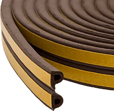 Delight 11597BR nagyítás