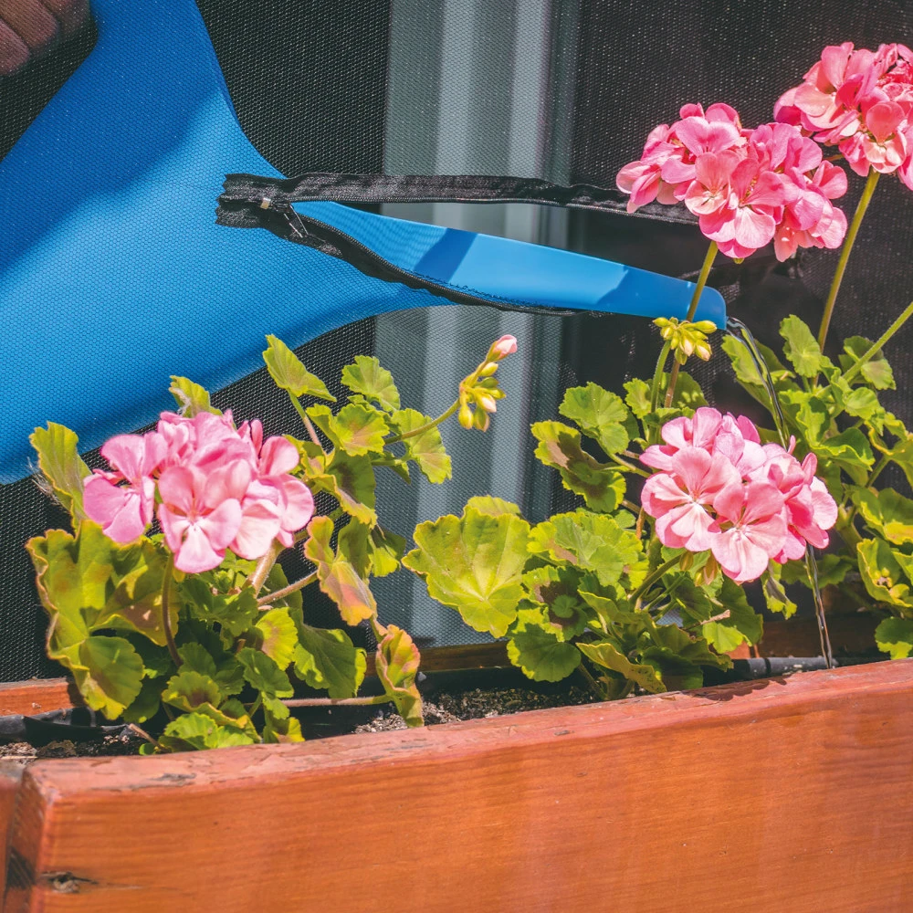 Delight 11612BK nagyítás