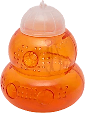 Delight 11382 nagyítás