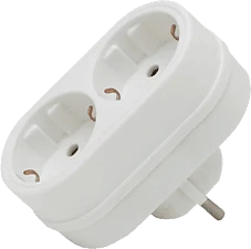 Delight 05683 2-ES nagyítás