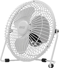 <span itemprop='brand'>Delight</span> <span itemprop='sku'>51110WH</span> nagyítás