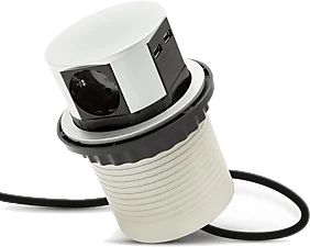 <span itemprop='brand'>Delight</span> <span itemprop='sku'>20433</span> nagyítás