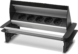 Delight 20448 nagyítás