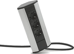 Delight 20480 nagyítás