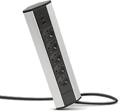 Delight 20485 nagyítás