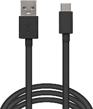 Delight 55550BK-1 nagyítás