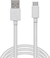 Delight 55550WH-1 nagyítás