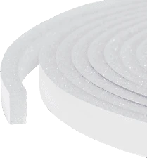 Delight 11595WH-15 nagyítás