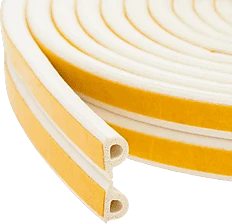 Delight 11597WH nagyítás