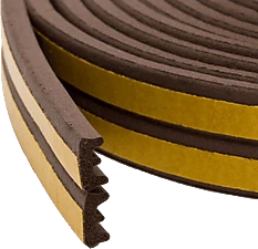 Delight 11598BR nagyítás