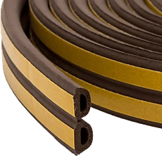 Delight 11599BR nagyítás