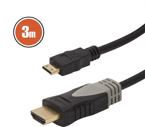 Delight 1.3B nagyítás