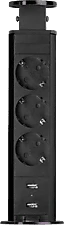 <span itemprop='brand'>Delight</span> <span itemprop='sku'>20430MBU</span> nagyítás