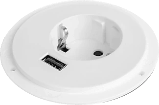 Delight 20461WH nagyítás