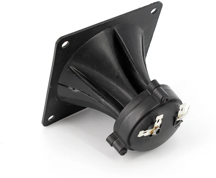 Delight 20 KHZ nagyítás