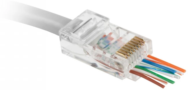 Delight 05223PT nagyítás