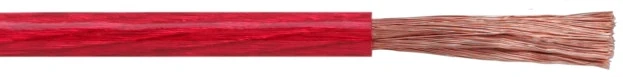 <span itemprop='brand'>Delight</span> <span itemprop='sku'>20050-UK</span> nagyítás