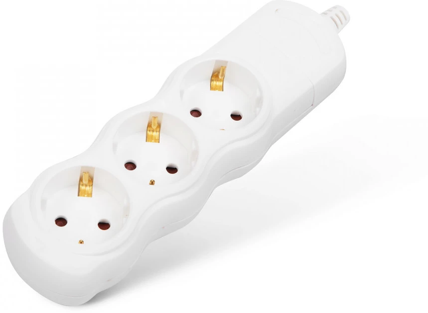 Delight 20201RE nagyítás