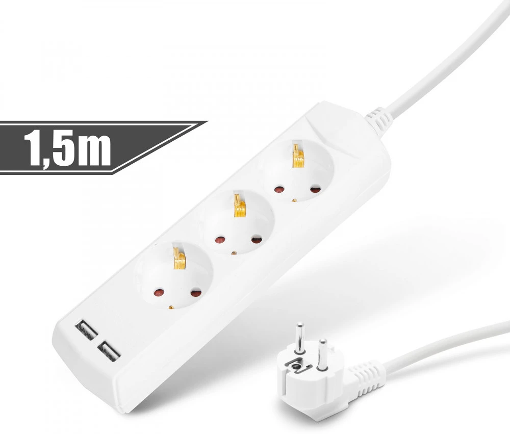 <span itemprop='brand'>Delight</span> <span itemprop='sku'>20201U</span> nagyítás