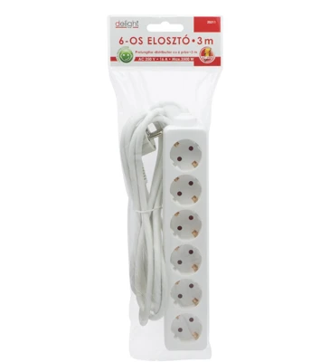 Delight 20211 nagyítás