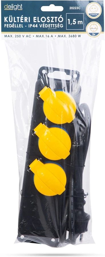 <span itemprop='brand'>Delight</span> <span itemprop='sku'>20223C</span> nagyítás