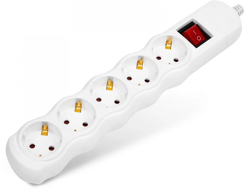 Delight 20226RE nagyítás