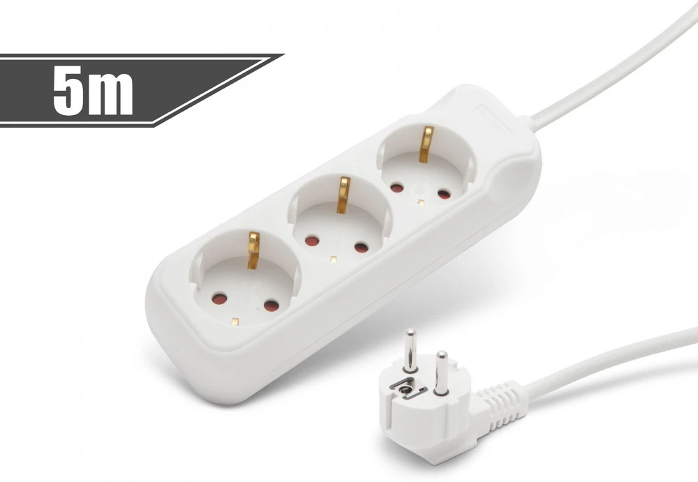 Delight 20234 nagyítás