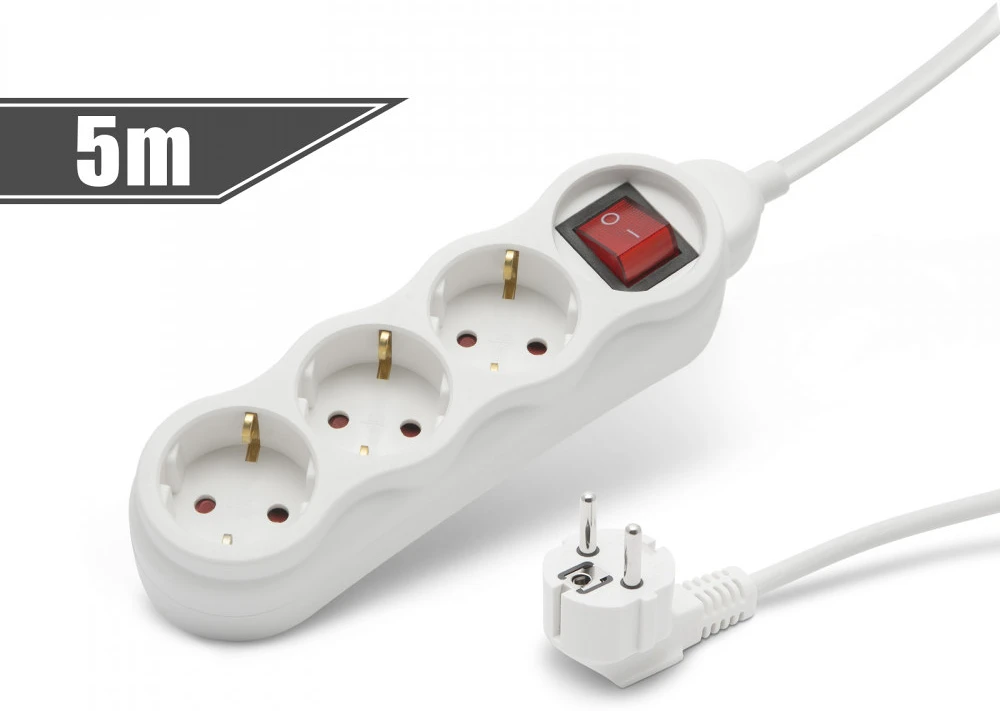 Delight 20235 nagyítás