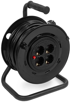 <span itemprop='brand'>Delight</span> <span itemprop='sku'>4DIN 25M</span> nagyítás