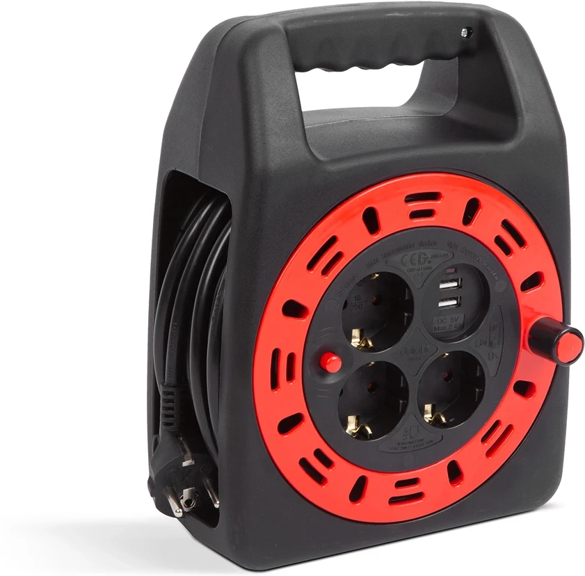 Delight 20239 nagyítás